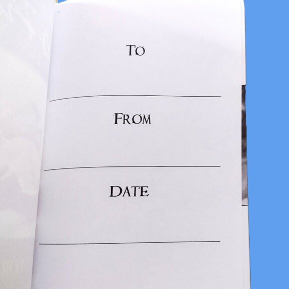 GOD'S PRIORITIES for Your Life for MEN ~ Paperback 318 Pgs ~ Excellent Condition - Picture 6 of 7